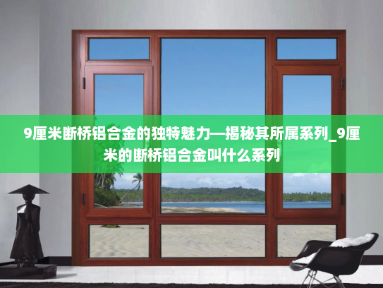 9厘米断桥铝合金的独特魅力—揭秘其所属系列_9厘米的断桥铝合金叫什么系列